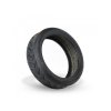 RhinoTech Tubeless Road Tire for Scooter 8.5x2