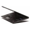 Lenovo ThinkPad X301 ...1