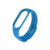 RhinoTech Strap for Xiaomi Mi Band 7 Dark Blue