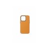 RhinoTech MAGcase Eco for Apple iPhone 14 Pro Max Yellow