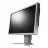 Eizo FlexScan 22" S2202W, TFT Monitor