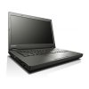 104189 2 lenovo thinkpad t440p 3