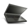 104189 3 lenovo thinkpad t440p 4