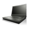 104189 4 lenovo thinkpad t440p 5