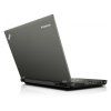 104189 1 lenovo thinkpad t440p 2