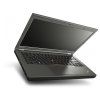 104189 3 lenovo thinkpad t440p 4