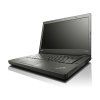 104189 4 lenovo thinkpad t440p 5