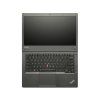 104189 5 lenovo thinkpad t440p 6