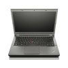 104189 6 lenovo thinkpad t440p 7