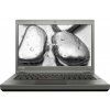 104189 lenovo thinkpad t440p 1