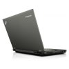 104189 1 lenovo thinkpad t440p 2