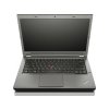 104189 6 lenovo thinkpad t440p 7