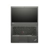 104189 5 lenovo thinkpad t440p 6
