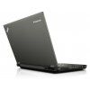 104189 1 lenovo thinkpad t440p 2