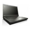 104189 2 lenovo thinkpad t440p 3