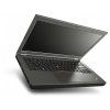 104189 3 lenovo thinkpad t440p 4