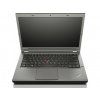 104189 6 lenovo thinkpad t440p 7