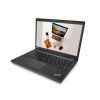 t440sa