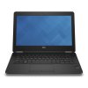 114473 1 dell latitude e7270 2