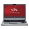 111563 fujitsu lifebook e744 2