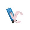 RhinoTech Universal Silicone Strap Quick Release 18mm Light Pink