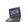 100362 2 887 thinkpad t440p