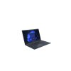 329763 toshiba dynabook satellite pro c50 j 112 i5 1135g7 15 6 quot fhd ag ips 8gb 3200mhz ssd256 iris xe bt 45 6wh noos 2y mystic blue