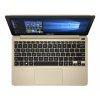 Asus Vivobook 4GB32GB E200HA FD0081TS recenze