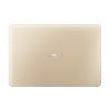 asus eeebook e200ha fd0009ts 227507 2 Normal Extra 3 01