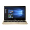 Asus VivoBook E200HA  SKVĚLÁ CENA!
