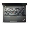 t440s 002(1)