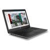HP ZBook 15 G3 1b