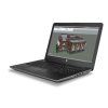 HP ZBook 15 G3 2b