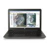 HP ZBook 15 G3 0b