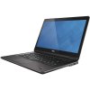 Dell Latitude E7440