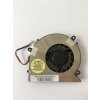 Ventilátor Acer Aspire 5220  DFS531205M30T