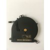 Ventilátor APPLE MACBOOK A 1466  MG50050V1 CO8C59A