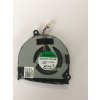 Ventilátor Dell Latitude  EG50050S1-C031-S9A