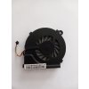 Ventilátor Fan Kipo  FAR1200EPA