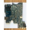 Základní deska Dell Latitude E6520  PAL60 U01
