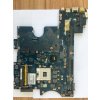 Základní deska Dell Latitude E6520  PAL60 U01