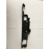 Lišta HP Compaq 6530b  9509A4