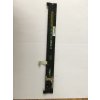 Lišta HP Compaq 6530b  1.03 PDMA02