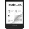 PocketBook PB628 Touch Lux