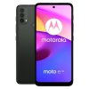 mtosmoe4xx050 max 0