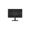 lenovo lcd s24e 20 23 8 va 16 9 1920x1080 250cd 3000 1 6ms vga hdmi tilt eye comfort amd freesync black image1 big ies5966278