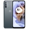 motorola moto g31 4 64gb mineral grey pasu0003pl 437893