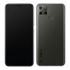 Realme C25Y  POUZE ROZBALENÝ TELEFON!