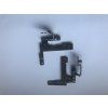 Panty Dell Latitude E7250  AMI4A000400-LHB-R
