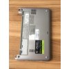 Vana pro HP 2133  482246-001